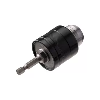 IRWIN Impact Pro Vrtákový sklíčidlo