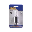 IRWIN Impact Pro Vrtákový sklíčidlo