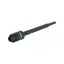 Držiak bitov IRWIN Impact Pro Bit 158 mm 1/4" magnetický