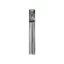 Držiak bitov IRWIN Impact Pro 316 mm 1/4"
