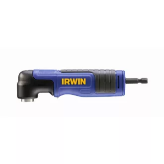 IRWIN Impact Pro Rohový skrutkový adaptér