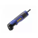 IRWIN Impact Pro Rohový skrutkový adaptér