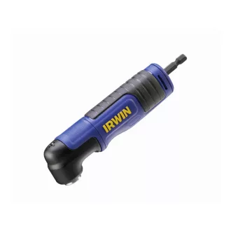 IRWIN Impact Pro Rohový skrutkový adaptér