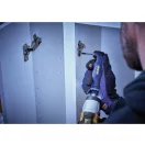 IRWIN Impact Pro Rohový skrutkový adaptér