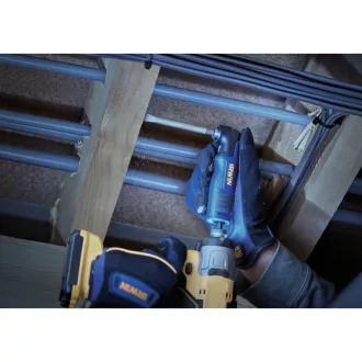 IRWIN Impact Pro Rohový skrutkový adaptér