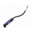 IRWIN Impact Pro Sada rohových skrutiek 2 diely