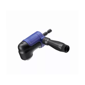   Adaptér na uhlový skrutkovač IRWIN Impact Pro s rukoväťou
