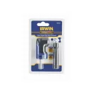 Adaptér na uhlový skrutkovač IRWIN Impact Pro s rukoväťou