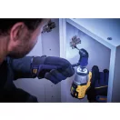 Adaptér na uhlový skrutkovač IRWIN Impact Pro s rukoväťou