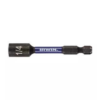 Skrutkovač IRWIN Impact Pro 7 x 65 mm