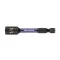 Skrutkovač IRWIN Impact Pro 7 x 65 mm