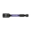 Skrutkovač IRWIN Impact Pro 7 x 65 mm