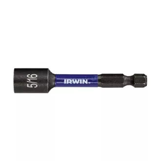 Skrutkovač IRWIN Impact Pro 8 x 65 mm