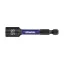 Skrutkovač IRWIN Impact Pro 8 x 65 mm