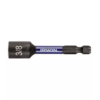 Skrutkovač IRWIN Impact Pro 10 x 65 mm