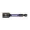 Skrutkovač IRWIN Impact Pro 10 x 65 mm