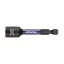 Skrutkovač IRWIN Impact Pro 10 x 65 mm