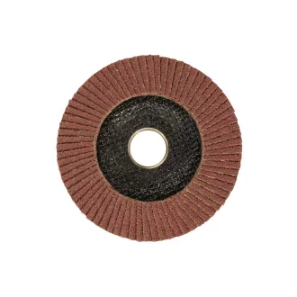 IRWIN Lamelový brúsny kotúč 115 x 22 mm P40