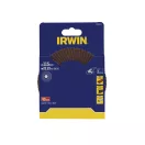IRWIN Lamelový brúsny kotúč 115 x 22 mm P40