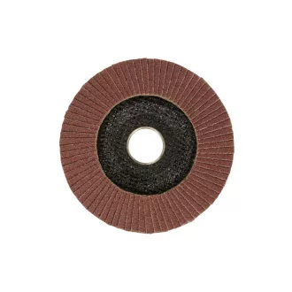 IRWIN Lamelový brúsny kotúč 115 x 22 mm P60
