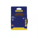 IRWIN Lamelový brúsny kotúč 115 x 22 mm P60