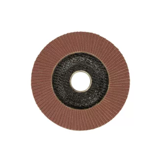IRWIN Lamelový brúsny kotúč 115 x 22 mm P120