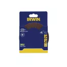 IRWIN Lamelový brúsny kotúč 115 x 22 mm P120