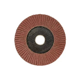 IRWIN Lamelový brúsny kotúč 125 x 22 mm P40
