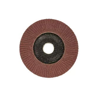 IRWIN Lamelový brúsny kotúč 125 x 22 mm P60