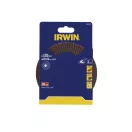IRWIN Lamelový brúsny kotúč 125 x 22 mm P60