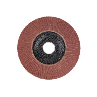 IRWIN Lamelový brúsny kotúč 125 x 22 mm P120