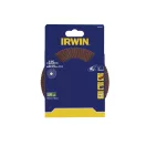 IRWIN Lamelový brúsny kotúč 125 x 22 mm P120