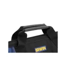 IRWIN Bočná taška na náradie 500 mm