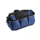 IRWIN Bočná taška na náradie 500 mm