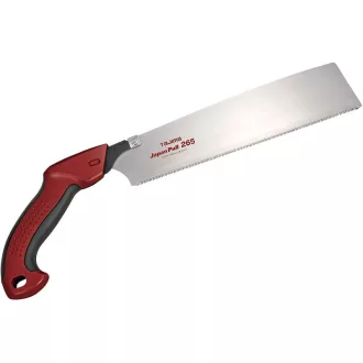 TAJIMA Japan Pull Aluminist Ťahová píla 265 mm