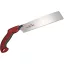 TAJIMA Japan Pull Aluminist Ťahová píla 265 mm