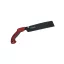 TAJIMA Japan Pull Aluminist Pull pištoľová rukoväť 265 mm
