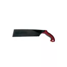 TAJIMA Japan Pull Aluminist Pull pištoľová rukoväť 265 mm