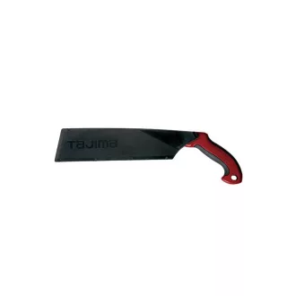   TAJIMA Japan Pull Aluminist Pull pištoľová rukoväť 265 mm