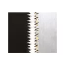 TAJIMA Japan Pull Aluminist Pull pištoľová rukoväť 265 mm