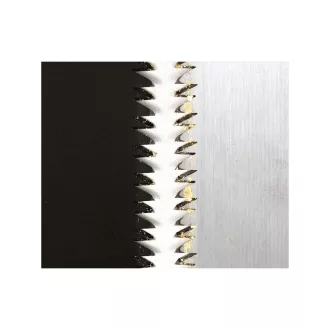   TAJIMA Japan Pull Aluminist Pull pištoľová rukoväť 265 mm
