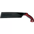 TAJIMA Japan Pull Aluminist Ťahová píla 265 mm