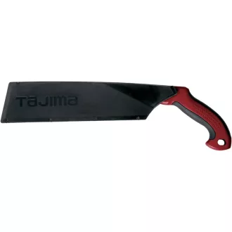 TAJIMA Japan Pull Aluminist Ťahová píla 265 mm