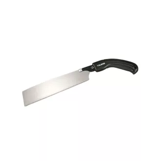   TAJIMA Japan Pull Pílka na ťah 300 mm s pištoľovou rukoväťou