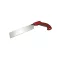 TAJIMA Japan Pull Aluminist Pull píla 300 mm pištoľová rukoväť