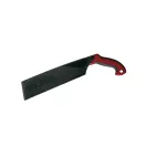 TAJIMA Japan Pull Aluminist Pull píla 300 mm pištoľová rukoväť