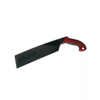   TAJIMA Japan Pull Aluminist Pull píla 300 mm pištoľová rukoväť