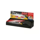 TAJIMA Japan Pull Pílka na ťah 300 mm s pištoľovou rukoväťou