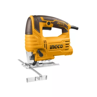 INGCO Dekupírová píla 570 W