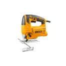 INGCO Dekupírová píla 570 W